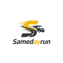 Same Day Delivery Services London