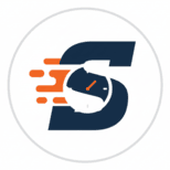 Same Day Delivery Services London